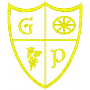 Glenmanor Primary